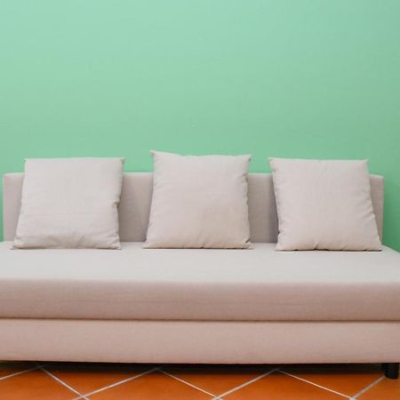Loft Free Parking Agli Ulivi Moderno E Spazioso 페스키에라델가르다 외부 사진