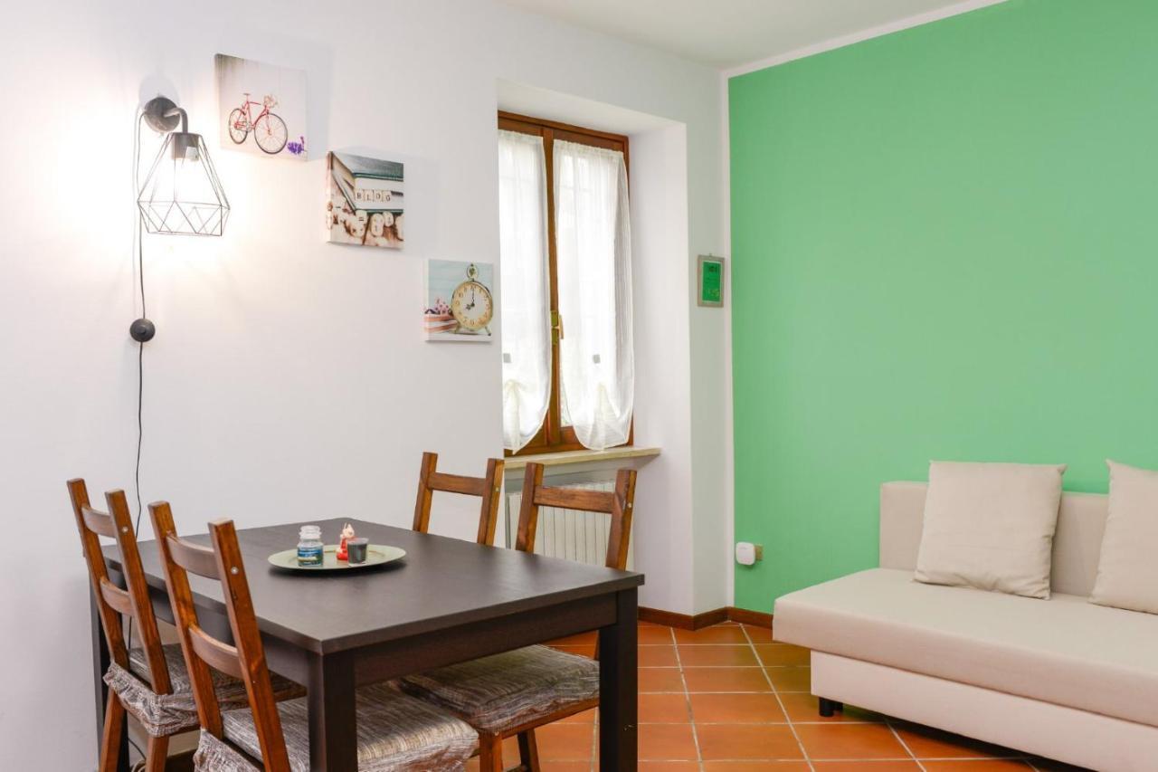 Loft Free Parking Agli Ulivi Moderno E Spazioso 페스키에라델가르다 외부 사진